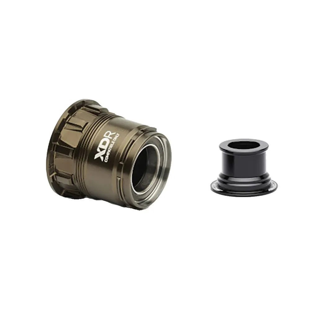 Scope Artech Sram Xdr Freilaufkörper, Brass, One Size