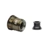 Scope Artech Sram Xdr Freilaufkörper, Brass, One Size