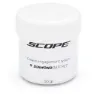 Scope Diamond Ratchet 25g Fett, White, One Size