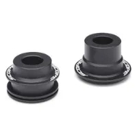 Scope My17 10 Mm Achsenadapter Scope My17 10 Mm Achsenadapter