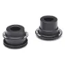 Scope My17 10 Mm Achsenadapter