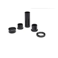 Scope My17 15 Mm Achsenadapter Scope My17 15 Mm Achsenadapter