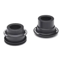 Scope O2 12 Mm Achsenadapter Scope O2 12 Mm Achsenadapter