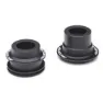 Scope O2 12 Mm Achsenadapter, Black, 100mm