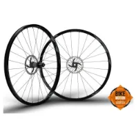 Scope O2 Mtb-laufradsatz Scope O2 Mtb-laufradsatz