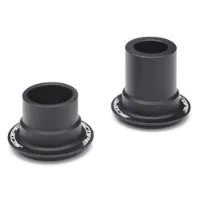 Scope O2d 12 Mm Achsenadapter Scope O2d 12 Mm Achsenadapter