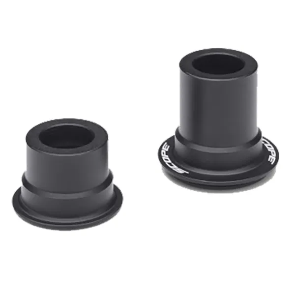 Scope Off-road My21 12 Mm Hinterrad-durchgangsachse-adapter, Black, 142mm Scope Off-road My21 12 Mm Hinterrad-durchgangsachse-adapter, Black, 142mm