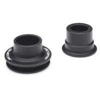 Scope Off-road My21 Boost 15 Mm Adapter Für Steckachse Vorne Scope Off-road My21 Boost 15 Mm Adapter Für Steckachse Vorne