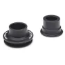 Scope Off-road My21 Boost 15 Mm Adapter Für Steckachse Vorne, Black, 110mm