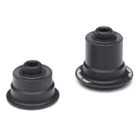 Scope Off-road Qr My21 Hinterer Schnellverschlussadapter Scope Off-road Qr My21 Hinterer Schnellverschlussadapter