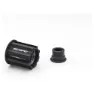 Scope R Campagnolo My21 Freilaufkörper, Black, One Size