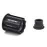 Scope R Campagnolo N3w My21 Freilaufkörper, Black, One Size