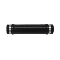Scope R-line Vorderradachse Scope R-line Vorderradachse