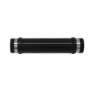 Scope R-line Vorderradachse, Black, One Size