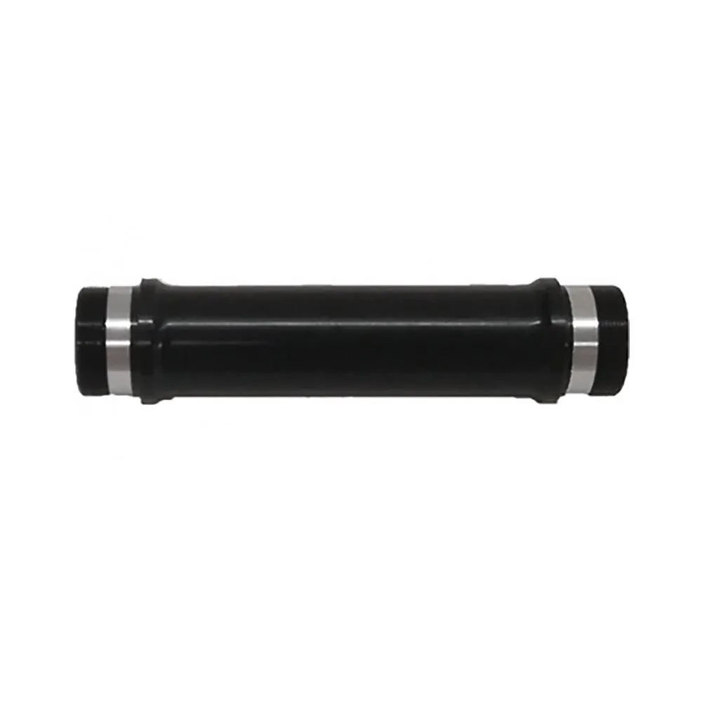 Scope R-line Vorderradachse, Black, One Size Scope R-line Vorderradachse, Black, One Size