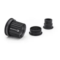 Scope R Shimano Micro Spline Freilaufkörper