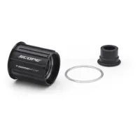 Scope R Shimano My21 Freilaufkörper Scope R Shimano My21 Freilaufkörper