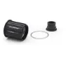 Scope R Shimano My21 Freilaufkörper, Black, One Size