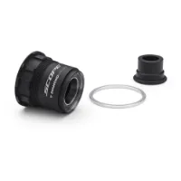 Scope R Sram Xdr My21 Freilaufkörper Scope R Sram Xdr My21 Freilaufkörper