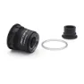 Scope R Sram Xdr My21 Freilaufkörper, Black, One Size