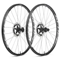Scope R2.0 29´´ Boost Cl Disc Tubeless Mtb-laufradsatz Scope R2.0 29´´ Boost Cl Disc Tubeless Mtb-laufradsatz