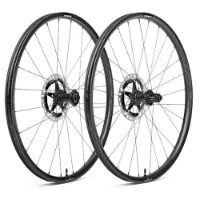 Scope R2.0 29´´ Boost Cl Disc Tubeless Mtb-laufradsatz Scope R2.0 29´´ Boost Cl Disc Tubeless Mtb-laufradsatz