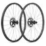 Scope R2.0 29´´ Boost Cl Disc Tubeless Mtb-laufradsatz