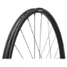 Scope R2.0 29´´ Boost Cl Disc Tubeless Mtb-laufradsatz