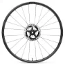 Scope R2.0 29´´ Boost Cl Disc Tubeless Mtb-laufradsatz