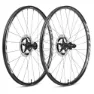 Scope R2.0 29´´ Cl Disc Tubeless Mtb-laufradsatz