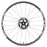 Scope R2.0 29´´ Cl Disc Tubeless Mtb-laufradsatz