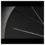 Scope R2.0 29´´ Cl Disc Tubeless Mtb-laufradsatz