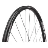 Scope R2.0 29´´ Cl Disc Tubeless Mtb-laufradsatz