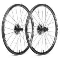 Scope R3.a Cl Disc Tubeless Gravel-laufradsatz Scope R3.a Cl Disc Tubeless Gravel-laufradsatz