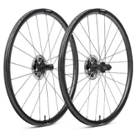 Scope R3.a Cl Disc Tubeless Gravel-laufradsatz Scope R3.a Cl Disc Tubeless Gravel-laufradsatz