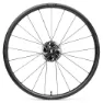 Scope R3.a Cl Disc Tubeless Gravel-laufradsatz