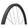 Scope R3.a Cl Disc Tubeless Gravel-laufradsatz
