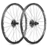 Scope R3.a Cl Disc Tubeless Gravel-laufradsatz