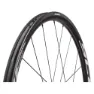 Scope R3.a Cl Disc Tubeless Gravel-laufradsatz