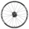 Scope R3.a Cl Disc Tubeless Gravel-laufradsatz