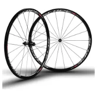 Scope R3.c My17 Gravel-laufradsatz Scope R3.c My17 Gravel-laufradsatz