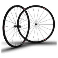 Scope R3.c My17 Gravel-laufradsatz Scope R3.c My17 Gravel-laufradsatz