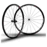 Scope R3.c My17 Gravel-laufradsatz