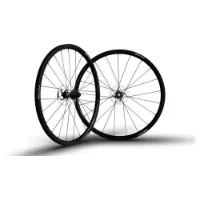 Scope R3 Cl Disc My17 Rennrad Laufradsatz Scope R3 Cl Disc My17 Rennrad Laufradsatz