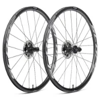 Scope R3 Cl Disc Tubeless Rennrad Laufradsatz Scope R3 Cl Disc Tubeless Rennrad Laufradsatz