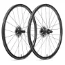 Scope R3 Cl Disc Tubeless Rennrad Laufradsatz