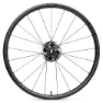 Scope R3 Cl Disc Tubeless Rennrad Laufradsatz