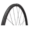 Scope R3 Cl Disc Tubeless Rennrad Laufradsatz
