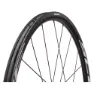 Scope R3 Cl Disc Tubeless Rennrad Laufradsatz