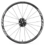 Scope R3 Cl Disc Tubeless Rennrad Laufradsatz